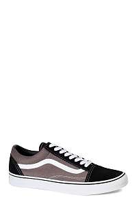 Vans - Tenisky Old Skool
