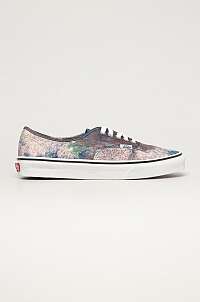 Vans - Tenisky x MoMA