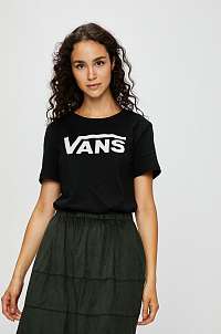 Vans - Top