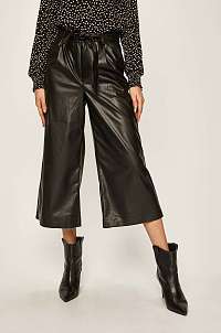 Vero Moda - Nohavice