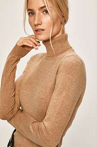 Vero Moda - Sveter