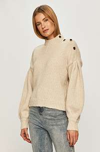 Vero Moda - Sveter