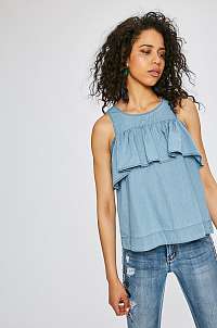 Vero Moda - Top Samba