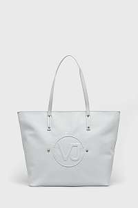 Versace Jeans - Kabelka