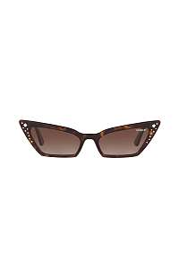 Vogue Eyewear – Okuliare