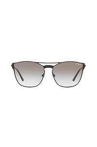 Vogue Eyewear - Okuliare