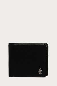 Volcom - Peňaženka