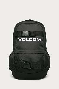 Volcom - Ruksak