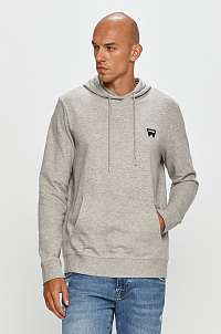 Wrangler - Mikina