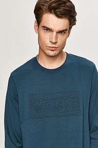 Wrangler - Mikina