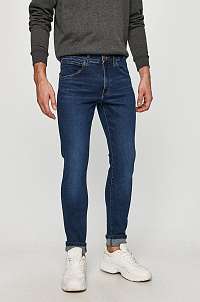 Wrangler - Rifle Bryson 813