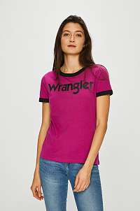 Wrangler - Top