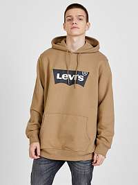  - 5XL