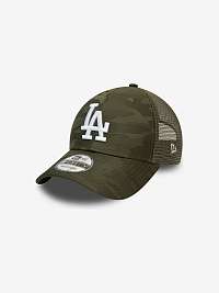 940 MLB Los Angeles Dodgers Šiltovka New Era