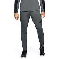 Accelerate Premier Pant-GRY