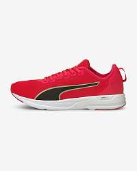 Accent Tenisky Puma