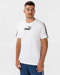 Amplified Tričko Puma