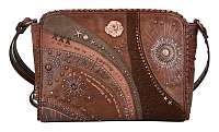 Anekke crossbody malá