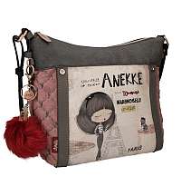 Anekke kabelka Anekke Couture Mademoiselle