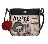 Anekke kabelka Couture