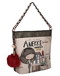 Anekke kabelka Couture