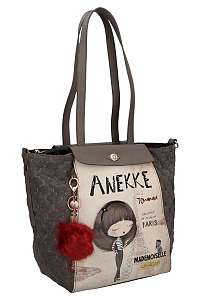 Anekke kabelka Couture Mademoiselle