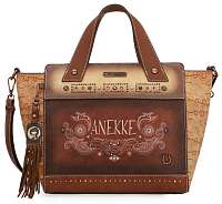 Anekke kabelka do ruky Arizona s popruhom