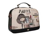 Anekke vintage kabelka do ruky Couture