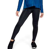 Armour HG Legging-BLK