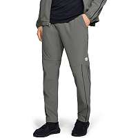 Athlete Recovery Woven Warm Up Bottom-GR