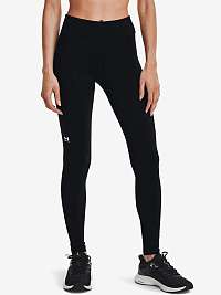 Autentické legíny Under Armour