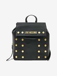 Batoh Love Moschino