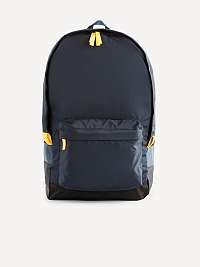 Batoh Ripackback Celio