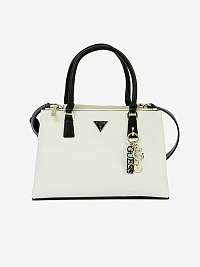 Becca Status Satchel Guess