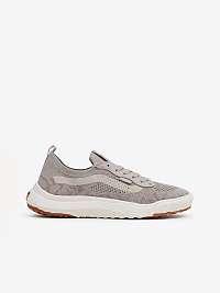 Béžové tenisky VANS Ultra Range pre ženy