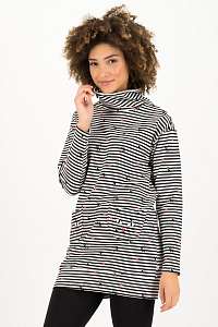 Blutsgeschwister biele mikina Spin the Stripes