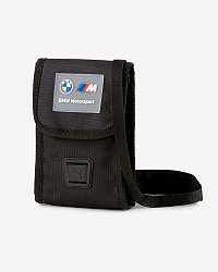 BMW MMS Malá prenosná taška Cross body Puma