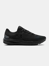 Boty Under Armour W Charged Pursuit 2 - černá