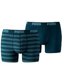 Boxerky pre mužov Puma