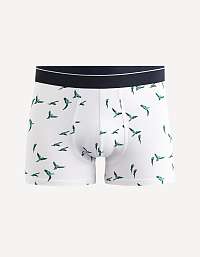 Boxerky Rivage Celio