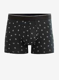 Boxerky Signe Celio