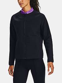 Bunda Under Armour Storm Revo FZ Jacket