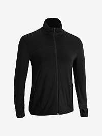 Bundy a mikiny pre ženy Under Armour