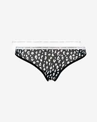 Calvin Klein 2 pack táng
