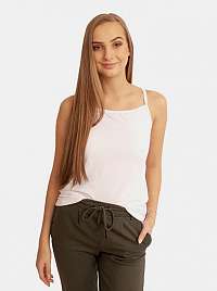 Calvin Klein 2 pack tielok