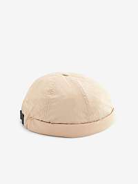 Cap Risailor Celio