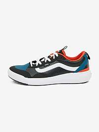 Carbon Ultrarange EXO Tenisky Vans