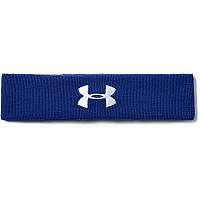 Čelenka Under Armour Performance Headband