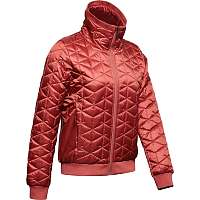 CG Reactor Performance Jacket-PNK