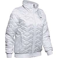 CG Reactor Performance Jacket-WHT